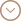 ߶˰