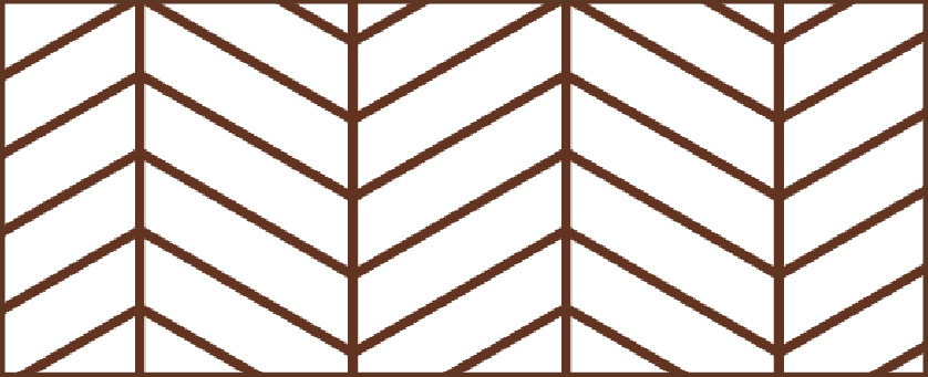 ƴ