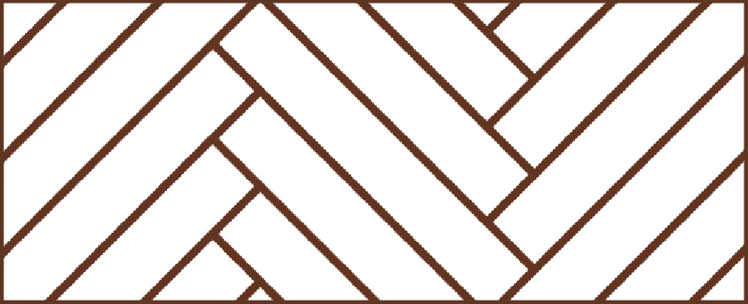 ƴ